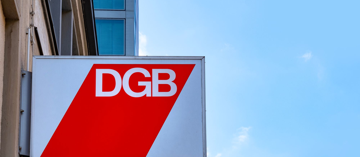 © AdobeStock |kittyfly