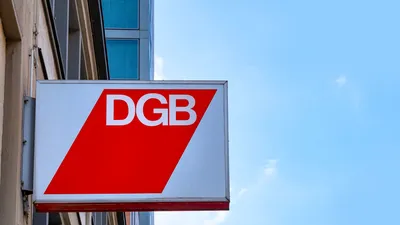 Gewerkschaften auf Talfahrt – Stillstand in der Mitbestimmung? | © AdobeStock |kittyfly