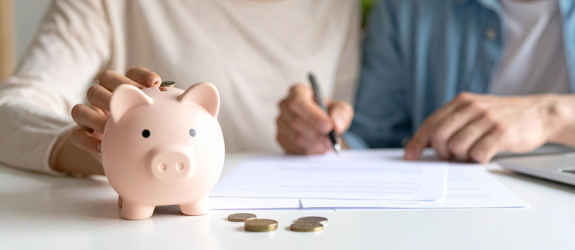 Entgeltumwandlung Rente | © AdobeStock | Nashihal
