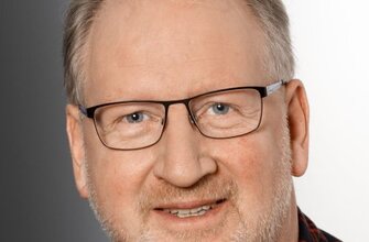 Hermann Weres | © Hermann Weres Hermann Weres | © Hermann Weres