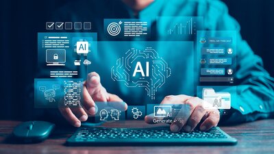 Alternative KI | © AdobeStock | phimprapha