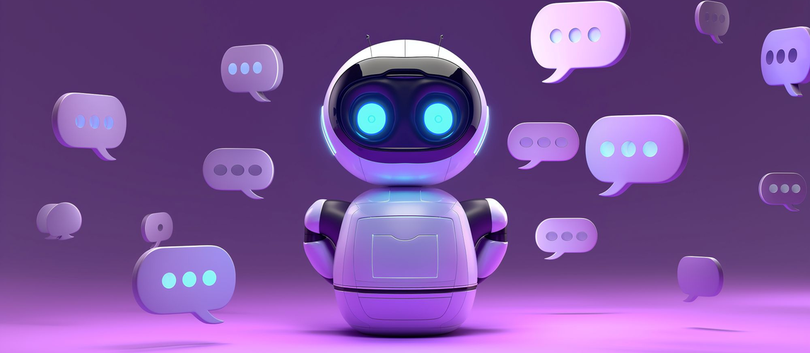 KI Fehlerhaft | © AdobeStock | Andres Mejia