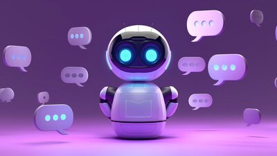 KI Fehlerhaft | © AdobeStock | Andres Mejia