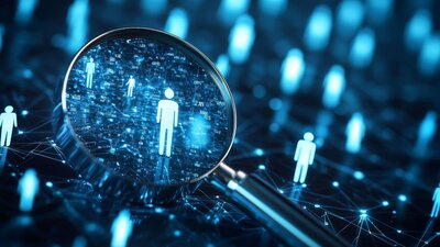 KI- Studie Arbeitnehmer | © AdobeStock | dgpatel