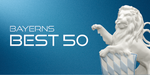 Bayerns best 50 | © StMWi