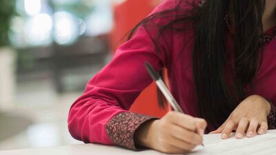 Notwendiges Übel oder sinnvolle Dokumentation? | © AdobeStock | Buonaventura