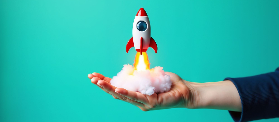 Betriebsräte stärken | © AdobeStock | schiers_images