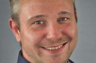 Kay Gottschall  | © DB Cargo BR C11