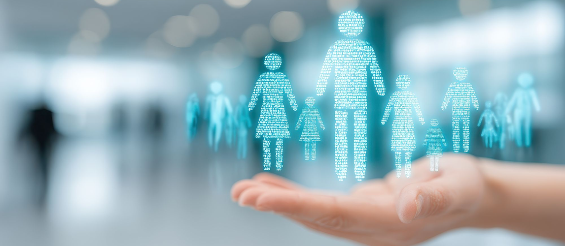 Tag der Arbeitssicherheit und Gesundheit am Arbeitsplatz | © stockadobe.com | ngstock| KI-generiert