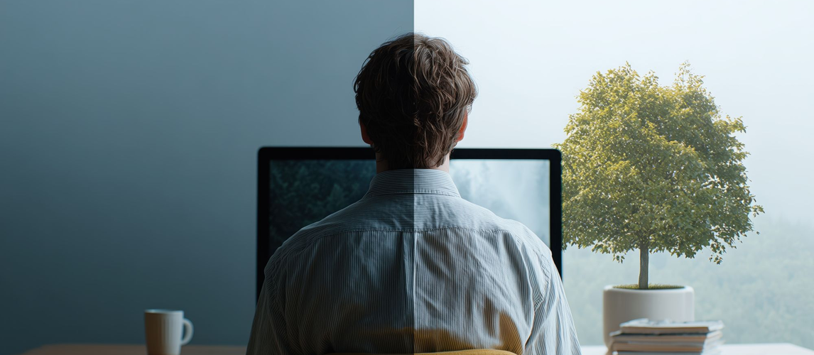 Polyworking | © stock.adobe.com| Geekminds | KI-generiert