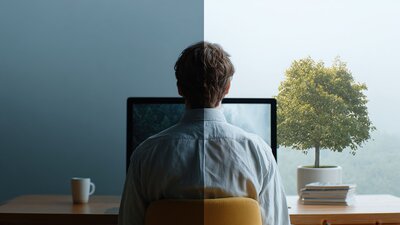 Polyworking | © stock.adobe.com| Geekminds | KI-generiert