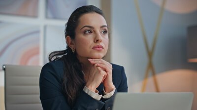 Innere Kündigungen, autoritäre Entscheidungen und der berühmte Nasenfaktor – ein Gedankenspiel  | © stock.adobe.com | stockbusters