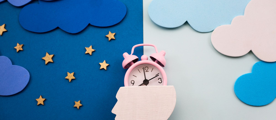 Chronoworking | © stockadobe.com | vetre