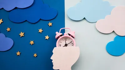 Chronoworking | © stockadobe.com | vetre