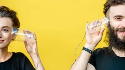 Primacy- und Recency-Effekt | © stockadobe.com | rh2010