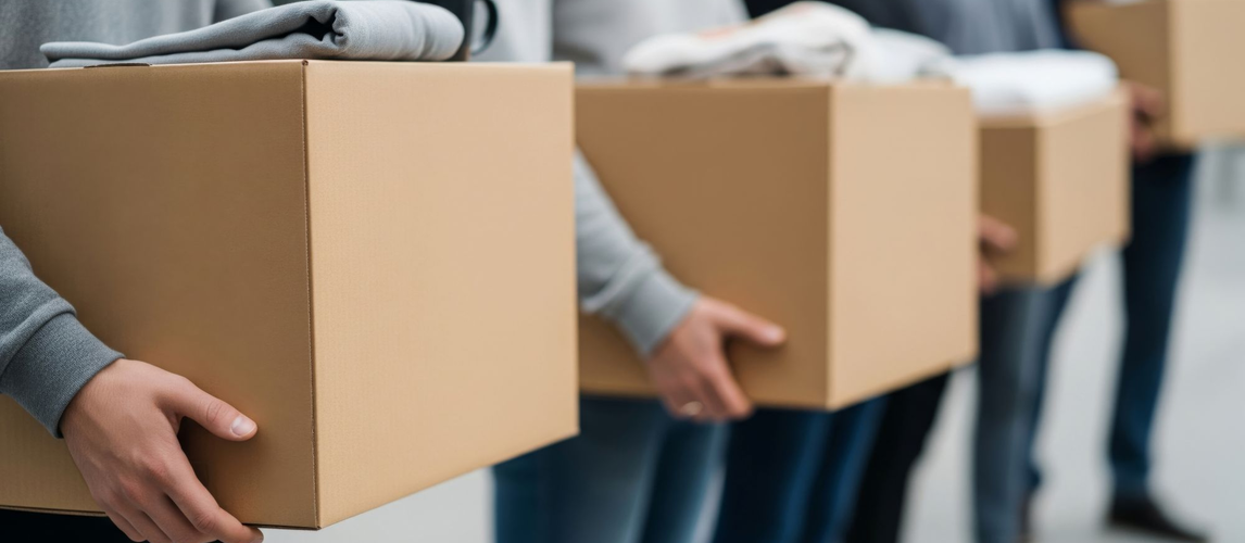 Forever Layoffs - Kündigungen | © stockadobe.com | JUN LI- | KI-Generiert