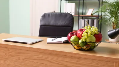 Was Mitarbeiter wirklich im Unternehmen hält und wo Betriebsräte den Unterschied machen können | © stock.adobe.com | Pixel-Shot