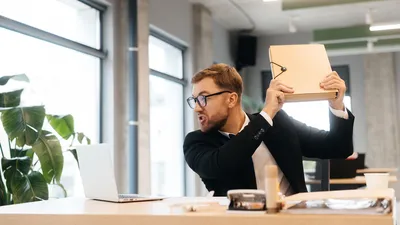 Zeiterfassung, Home-Office und Datenschutz: Wie sich vermeintliche Aufreger im Betriebsalltag entwickelt haben  | © stock.adobe.com | dsheremeta