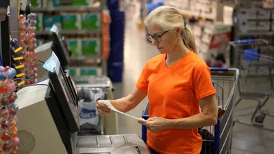 Arbeiten in der Handelsbranche: Ständige Veränderung als Dauerzustand  | © stock.adobe.com | Robert Peak
