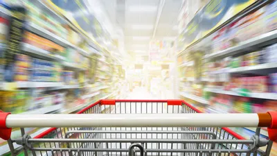 „Wandel? Klar, aber die Menschen müssen mitkommen!“ | © stock.adobe.com | nonnie192