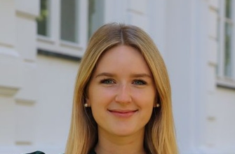 Mara Thul | © Mara Thul
