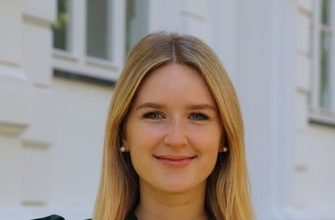 Mara Thul | © Mara Thul