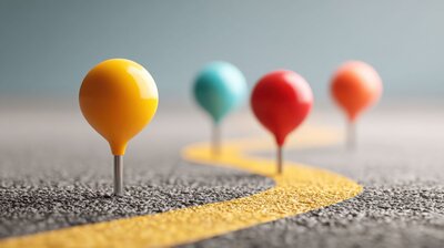 SBV-Tipps für das letzte Jahr der Amtszeit | © AdobeStock | KohXD