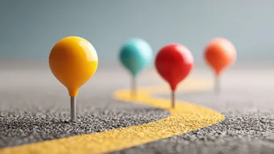 SBV-Strategie | © AdobeStock | KohXD