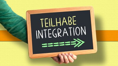 Versorgungsmedizin-Verordnung | © AdobeStock | hkama