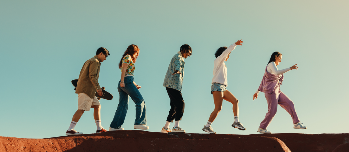 Teilzeit-Debatte | © AdobeStock | Jacob Lund