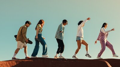 Teilzeit-Debatte | © AdobeStock | Jacob Lund