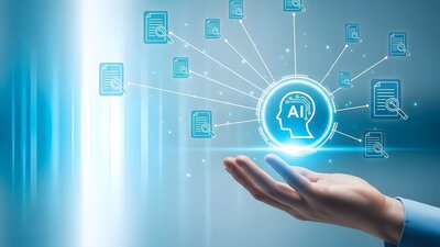 Der KI-Beauftragte stärkt die Handlungsfähigkeit des Betriebsrats | © AdobeStock | Mizanby