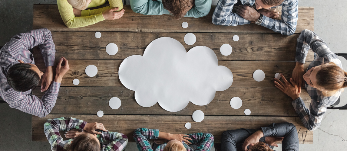 Personelle Einzelmaßnahmen | Betriebsrat | © Adobe | alotofpeople