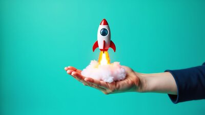 Betriebsräte stärken | © AdobeStock | schiers_images