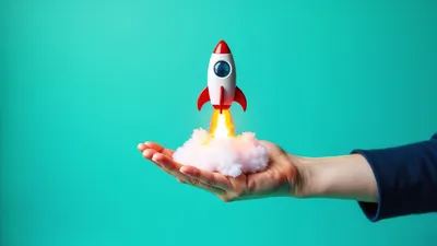 Betriebsräte stärken | © AdobeStock | schiers_images