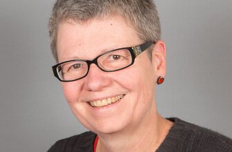 Susanne Sievers | © CWT Betriebsrat / Susanne Sievers 