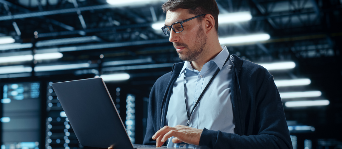 Fragen und Antworten zum Reformpaket 2026 | © stock.adobe.com | Gorodenkoff