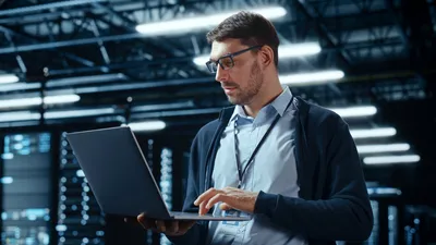 Fragen und Antworten zum Reformpaket 2026 | © stock.adobe.com | Gorodenkoff