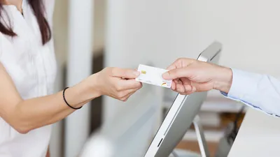 Krankenkassenreform 2026: Das ändert sich für Beschäftigte | © stock.adobe.com | contrastwerkstatt