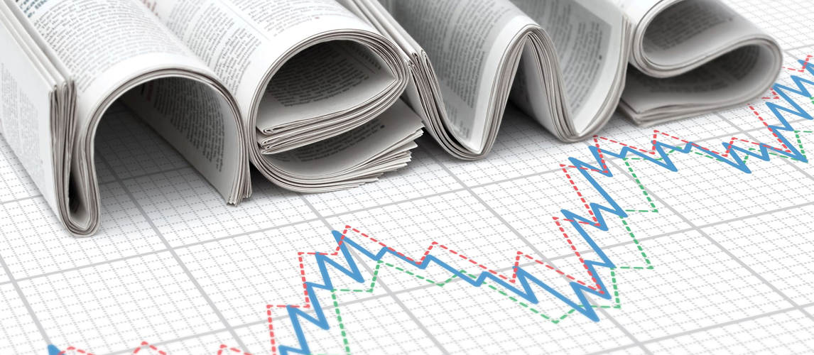 Informationsquellen Wirtschaftsausschuss | © stockadobe.com > Andrei Korzhyts