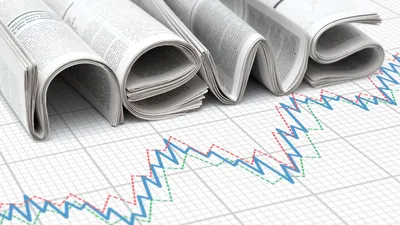 Informationsquellen Wirtschaftsausschuss | © stockadobe.com > Andrei Korzhyts
