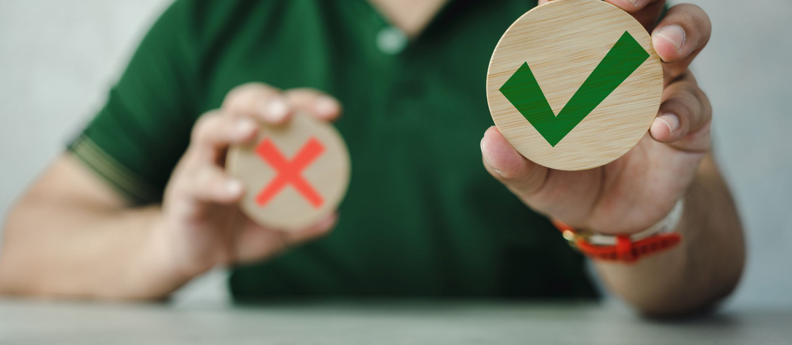 Freistellung Betriebsrat -  ja oder nein | © stockadobe.com | Dontree