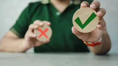 Freistellung Betriebsrat -  ja oder nein | © stockadobe.com | Dontree