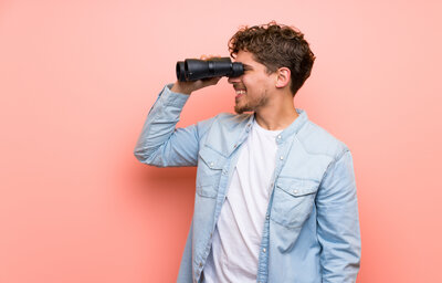 JAV-Nachwuchs gesucht! | © stock.adobe.com |  luismolinero