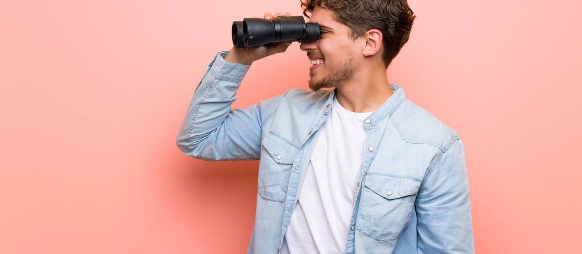 Wie man junge Teamplayer findet, die wirklich Lust auf das Amt haben | © stock.adobe.com |  luismolinero