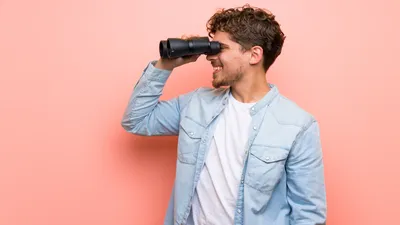 Wie man junge Teamplayer findet, die wirklich Lust auf das Amt haben | © stock.adobe.com |  luismolinero