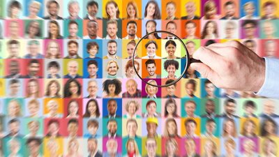 Tipps zur Kandidatensuche und Vorbereitung auf die SBV-Wahl | © stock.adobe.com | Robert Kneschke