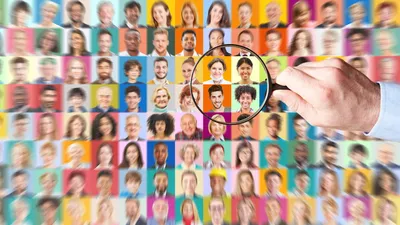 Tipps zur Kandidatensuche und Vorbereitung auf die SBV-Wahl | © stock.adobe.com | Robert Kneschke