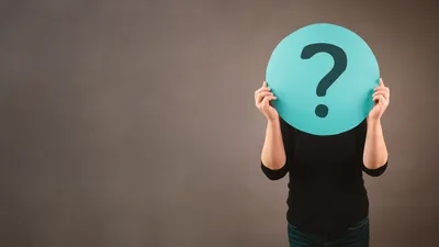 SBV-Wahl: Das sind typische Fehler bei der Vorbereitung der Wahl | © stock.adobe.com | Berit Kessler