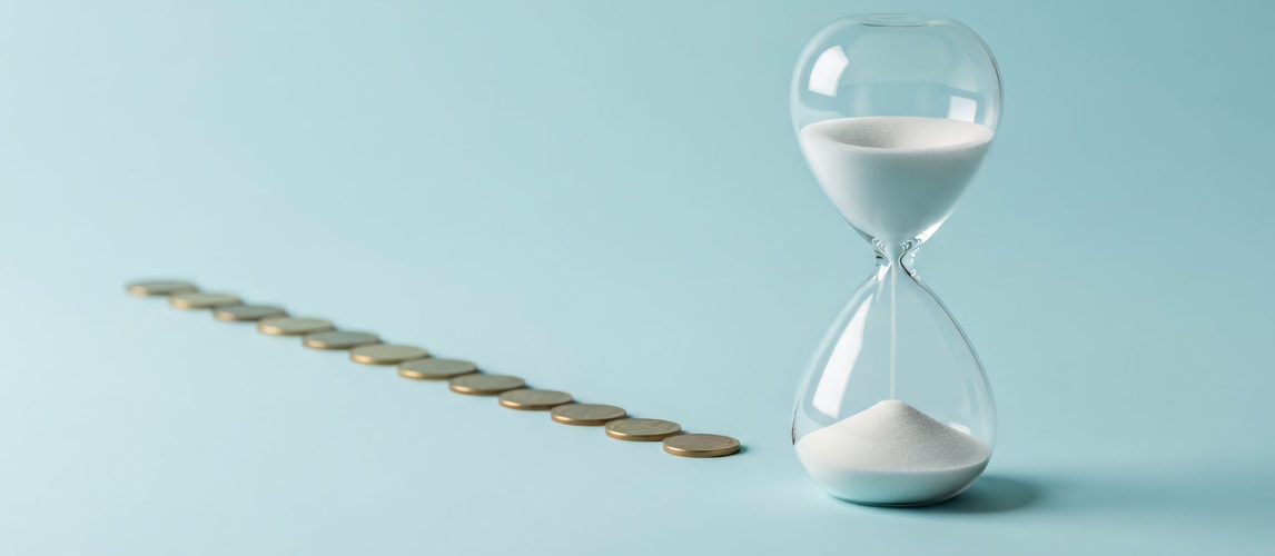 Entgelttransparenz Gesetz Frist | © stockadobe.com | Sulfabndi